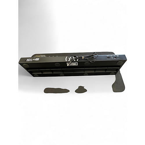 Used 2023 Arturia Keylab Essential 49 MIDI Controller