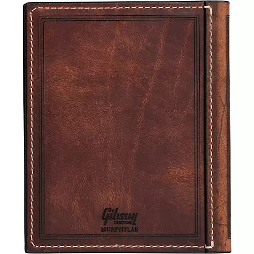 Gibson Custom 1959 Les Paul Standard Reissue Limited Edition Murphy Lab with Brazilian Rosewood Fingerboard Electric Guitar Tom's Lemon