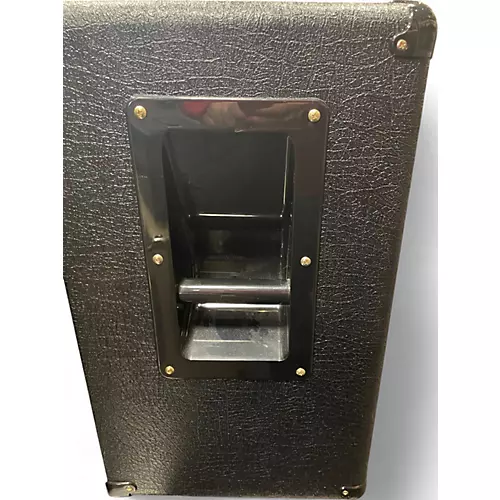 Used Marshall MX212AR Guitar Cabinet