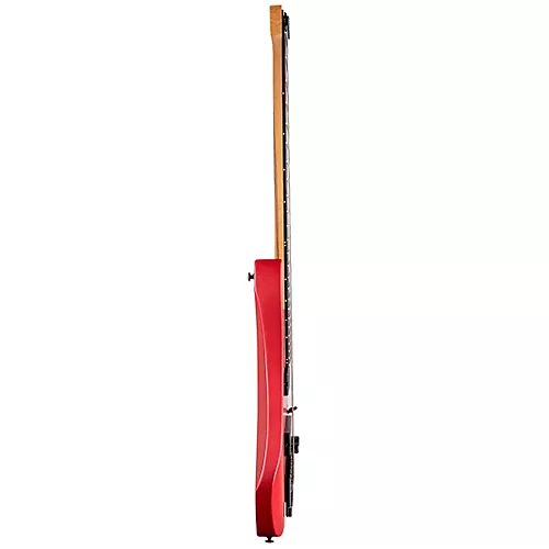 Strandberg Boden Metal NX 8 8-String Electric Guitar Blood Red