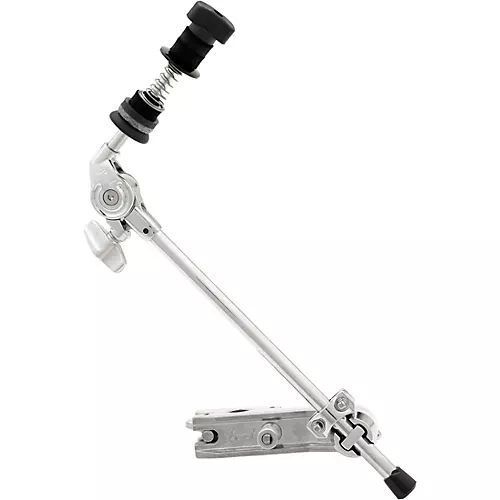 Pearl Mini Closed Hi-Hat Holder