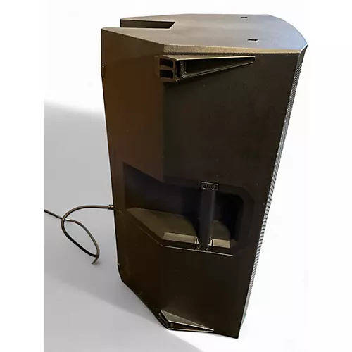 Used Mackie THUMP215XT Powered Speaker