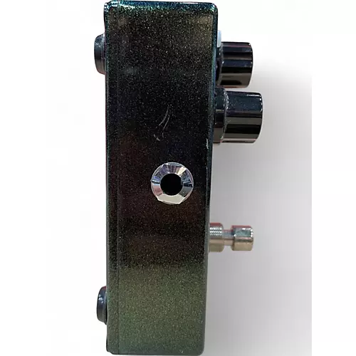 Used MXR Carbon Copy Effect Pedal