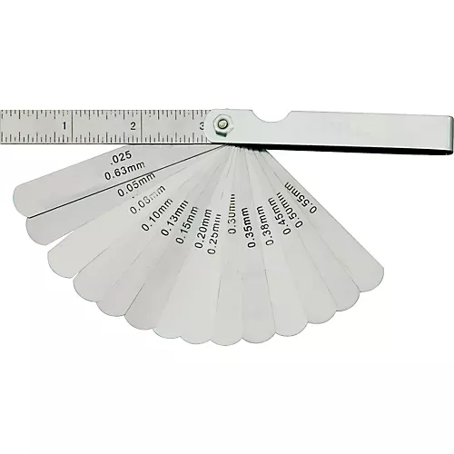 Dunlop GrooveTech Guitar Player Tech Kit