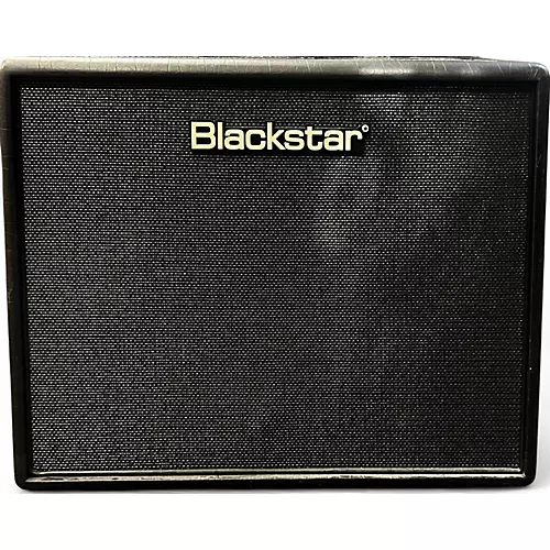 Used Blackstar HT CLUB 40 MKIII Tube Guitar Combo Amp