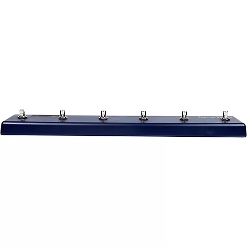 AirTurn BT500S-6 Bluetooth 6 Foot Switch Controller