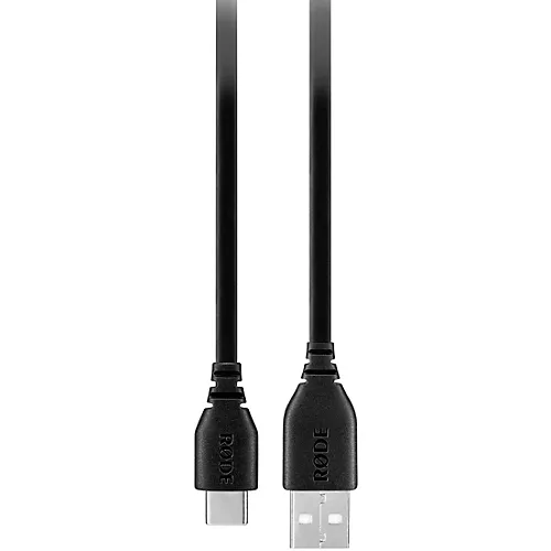 RODE Vlogger Kit for USB-C Devices - Includes Tripod, MicroLED light, VideoMic ME-C and Accessories