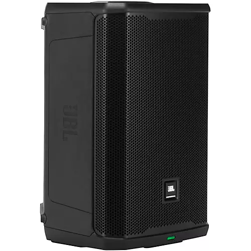 JBL PRX908 8