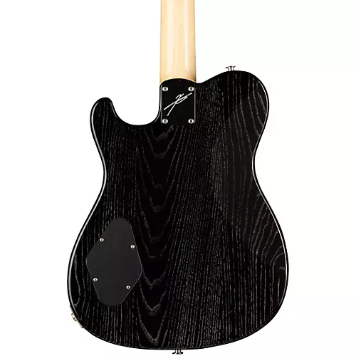 PRS NF53 Electric Guitar Blue Matteo