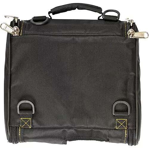 Markbass Big Bang Bag