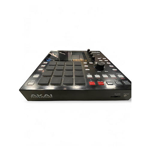 Used Akai Professional MPC ONE Production Controller