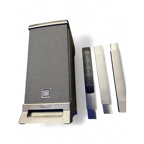 Used JBL EON ONE PRO Sound Package