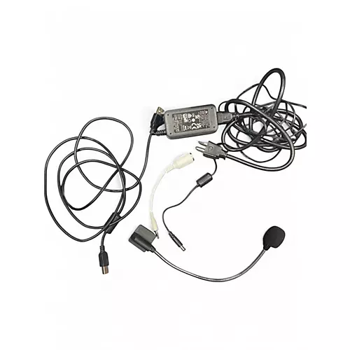 Used Arturia MicroFreak Synthesizer