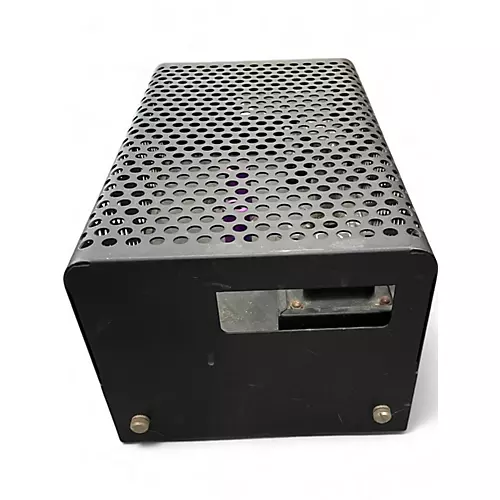 Used THD univalve Tube Guitar Amp Head