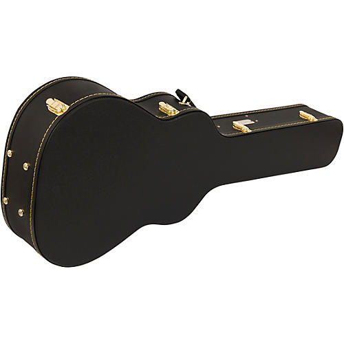 Fender Buck Owens Signature Kingman Limited-Edition Acoustic-Electric Guitar Red, White, and Blue