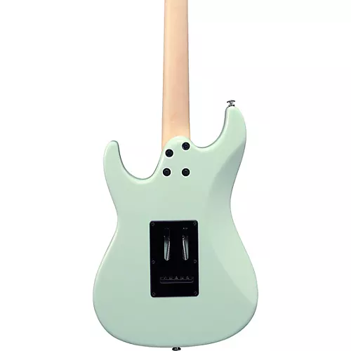 Ibanez AZ Essentials Electric Guitar Tungsten