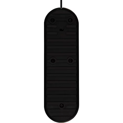 Arturia KeyLab Essential 49 mk3 MIDI Keyboard Controller Essentials Bundle White