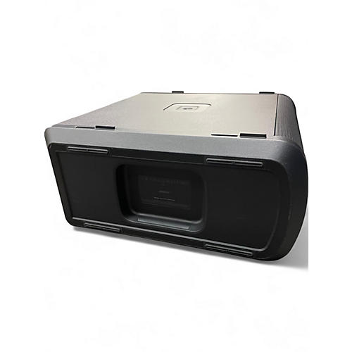 Used Bose SUB1 Powered Subwoofer