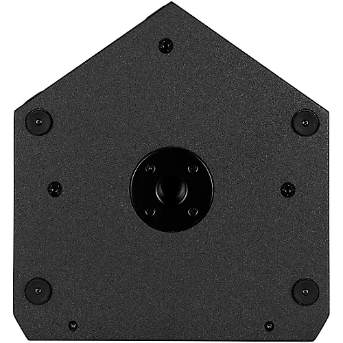 RCF NX945-A 15