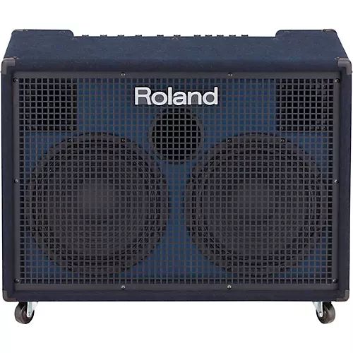 Roland KC-990 Keyboard Amplifier