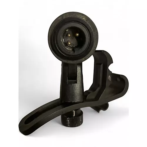 Used 2020 Nady DM80 Drum Microphone