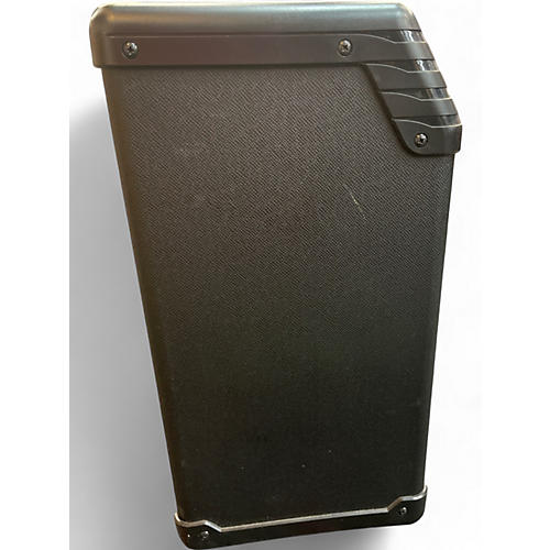 Used Line 6 Spider V 60 1x10 Guitar Combo Amp