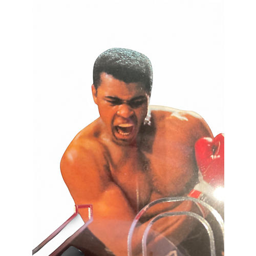 Used teenage engineering EP-133 K.O. II Sampler Composer MIDI Controller