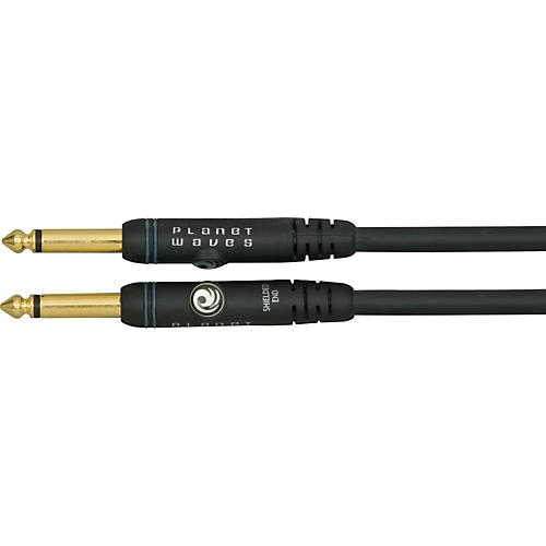 D'Addario Custom Series 1/4