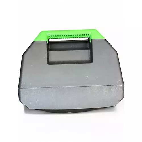 Used Mackie Thrash 212 Powered Speaker