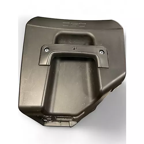 Used QSC CP8 Powered Speaker