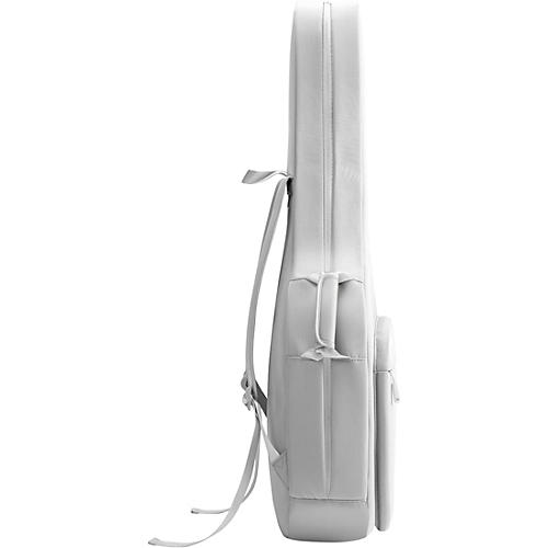 LAVA MUSIC ME 4 Spruce 41