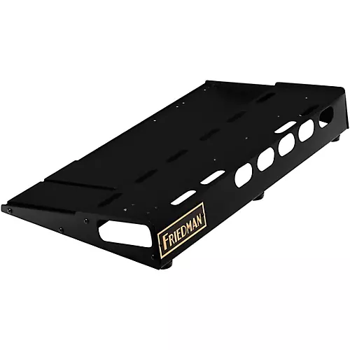 Friedman Tour Pro 1529 Platinum 15 x 29