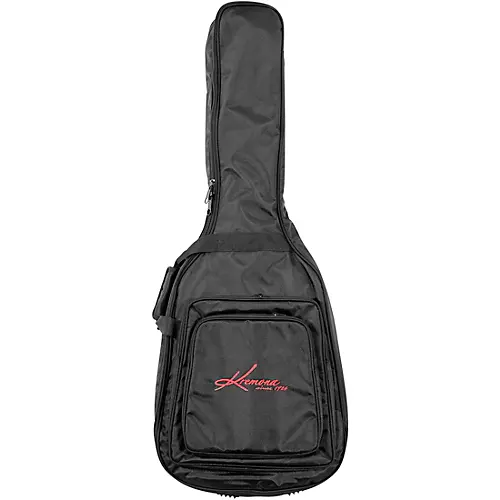 Kremona 1/4 Scale Classical Guitar Open Pore Finish