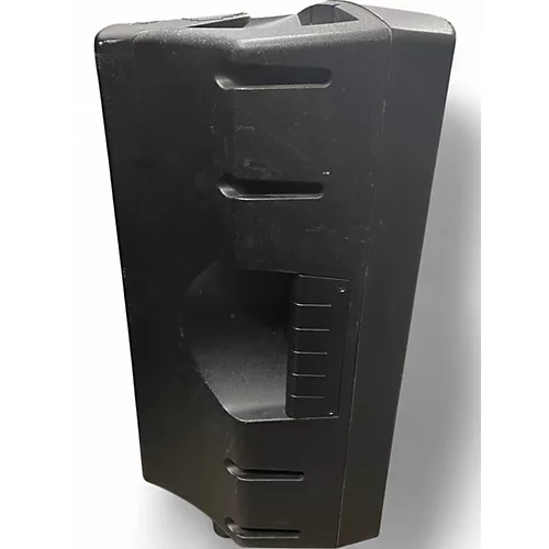 Used Mackie TH12A Powered Speaker