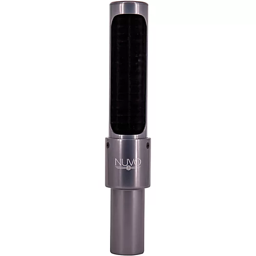 AEA Microphones AEA N13 Phantom-Powered Ribbon Microphone