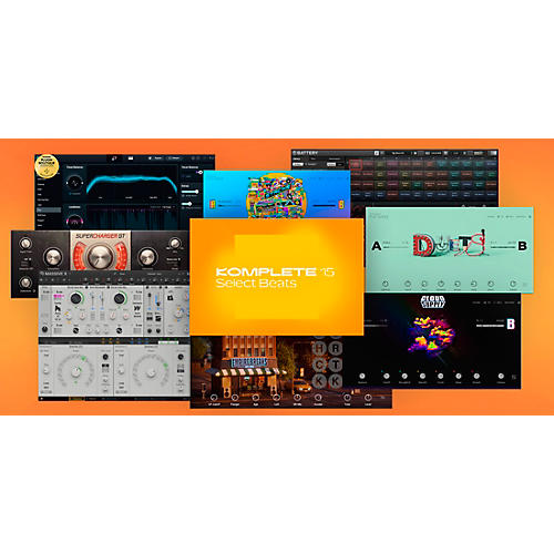 M-Audio OXYGEN 49 MKV 49-Key USB MIDI Controller