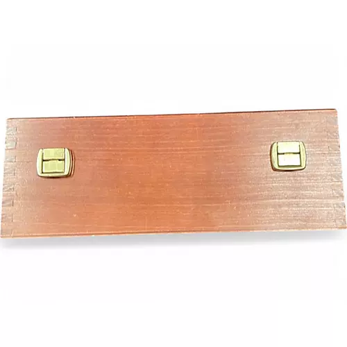 Used Neumann TLM103 Condenser Microphone