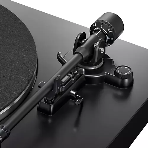 Audio-Technica AT-LP3XBT Automatic Wireless Turntable White