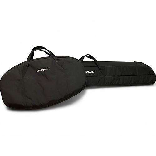 Used Bose BOSE L1 PRO 32 Powered Speaker