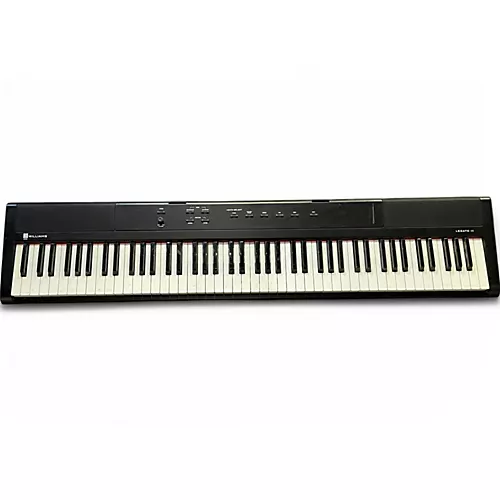 Used Williams Legato III 88 Key
