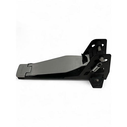 Used Roland FD9 Trigger Pad