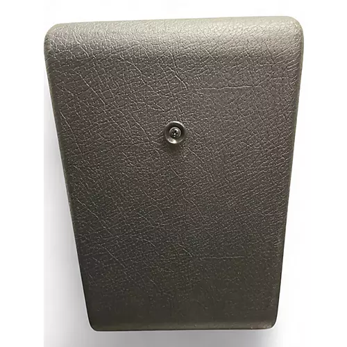 Used VOX MINI GO 10 Guitar Combo Amp