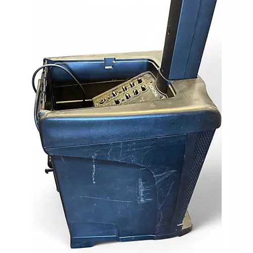 Used JBL EON ONE Sound Package