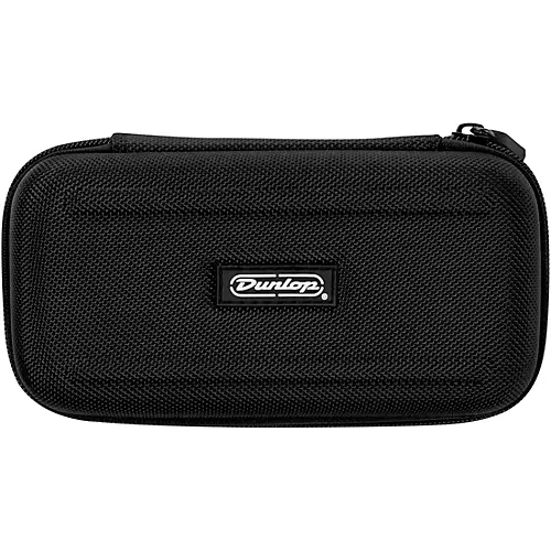 Dunlop System 65 Bassist String Change Kit Black Small