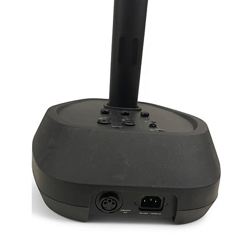 Used Bose L1 Pro32 Sound Package