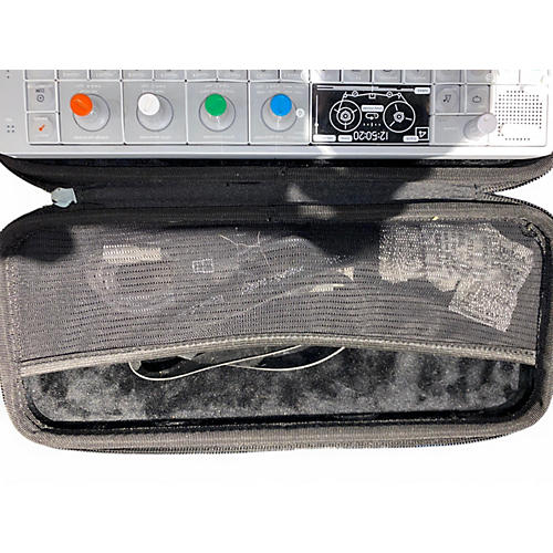 Used teenage engineering OP-1 Production Controller