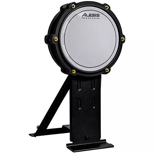 Alesis Strata Core 9-Piece Electronic Drum Kit With 7