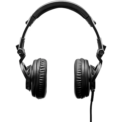 Hercules DJ HDP DJ45 Headphones