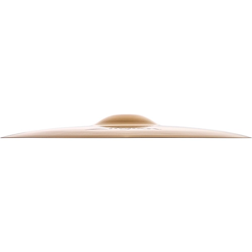 Zildjian A Custom Crash Cymbal 14 in.