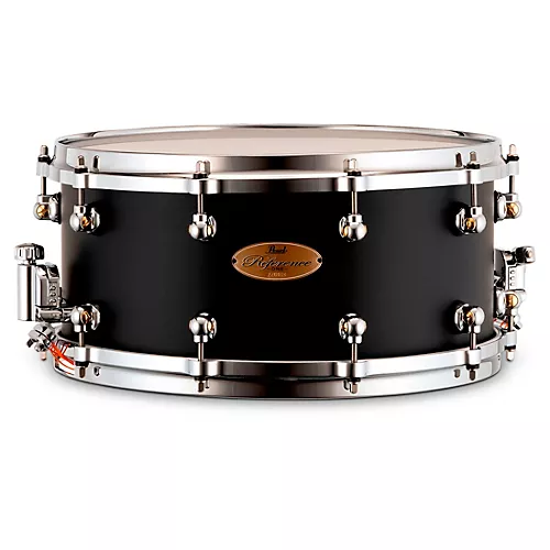 Pearl Reference One Snare Drum 14 x 5 in. Putty Grey